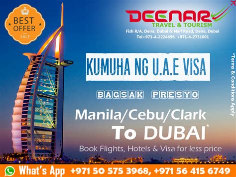 cebu to dubai cheap flights|Cheap Flights from Cebu to Dubai from ₱10,667.